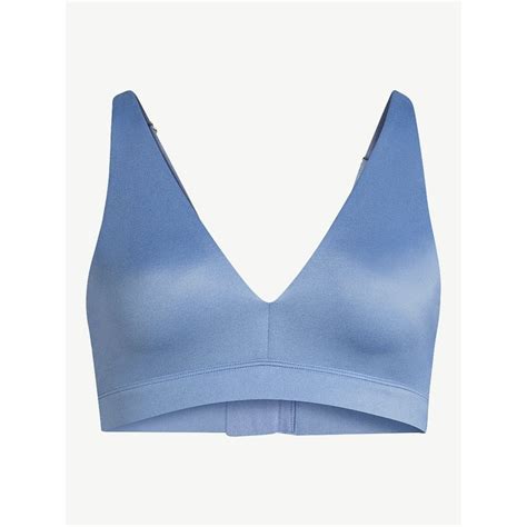 juliet bra online|juliet undergarments.